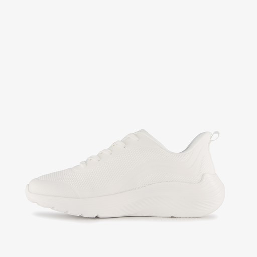 Bobs Squad Waves - Still Wading dames sneakers wit