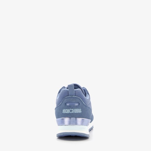 Originals 85 Step N Fly dames sneakers
