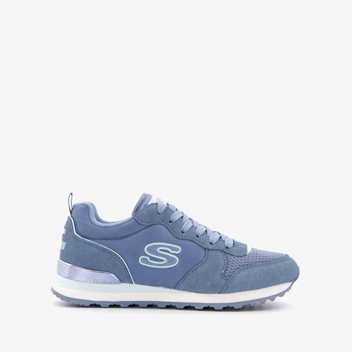 Originals 85 Step N Fly dames sneakers
