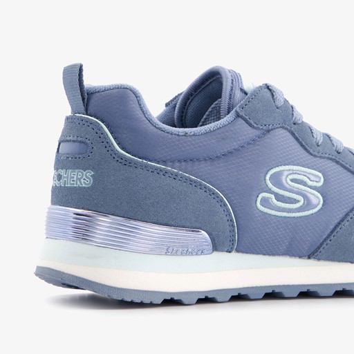 Originals 85 Step N Fly dames sneakers
