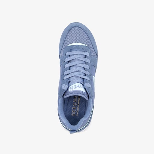 Originals 85 Step N Fly dames sneakers