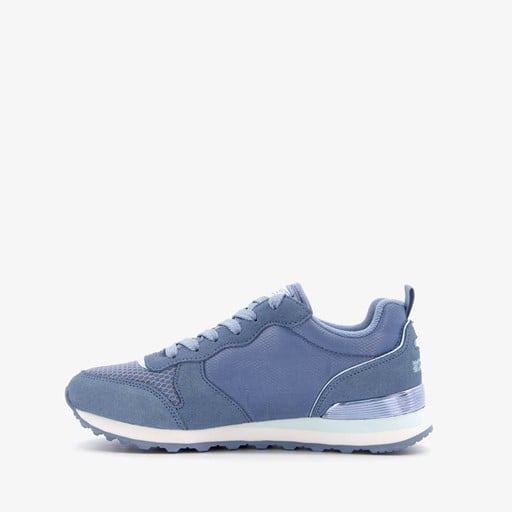 Originals 85 Step N Fly dames sneakers