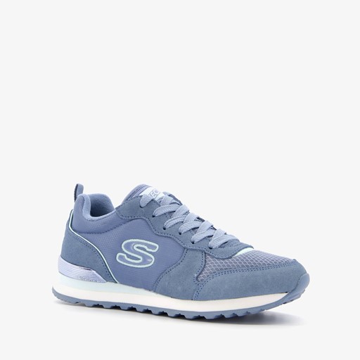 Originals 85 Step N Fly dames sneakers