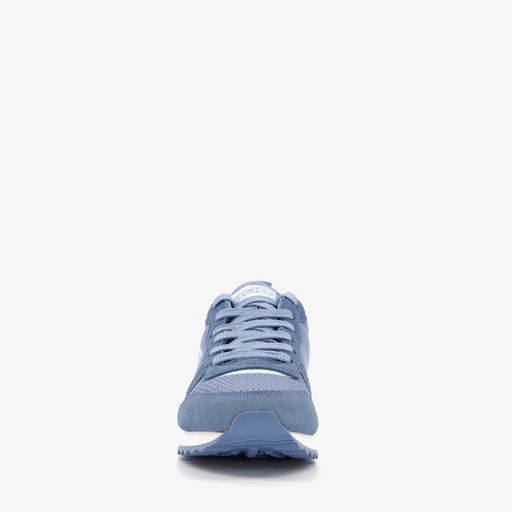 Originals 85 Step N Fly dames sneakers