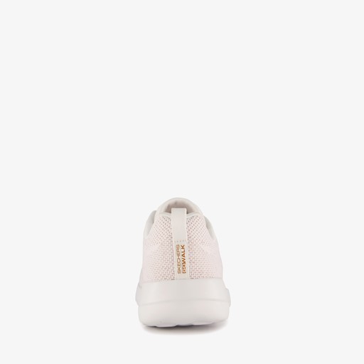 Go Walk Joy dames sneakers wit