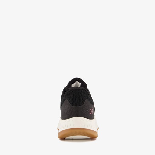 Slip-ins: BOBS Squad 4 - Staple Look