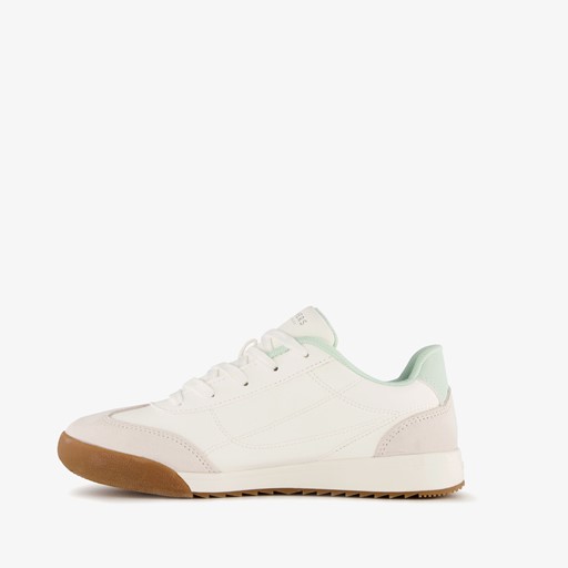 Zinger 2.0 - Ultimate Classic sneakers
