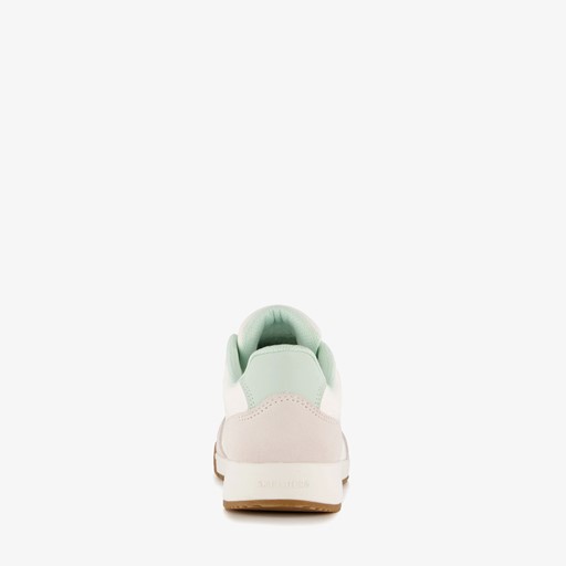 Zinger 2.0 - Ultimate Classic sneakers