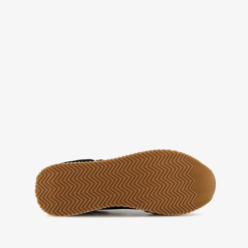 XX by dames sneakers zwart wit