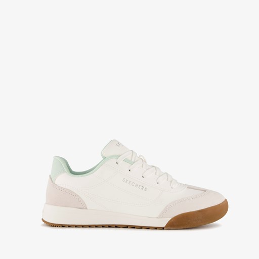 Zinger 2.0 - Ultimate Classic sneakers