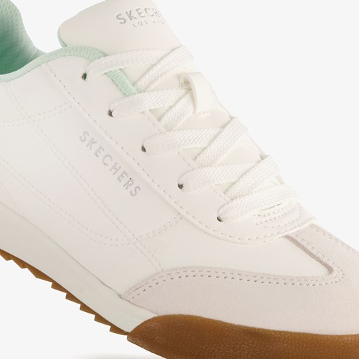 Zinger 2.0 - Ultimate Classic sneakers