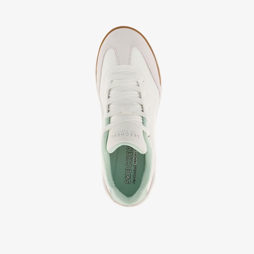 Zinger 2.0 - Ultimate Classic sneakers