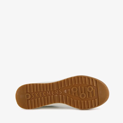 Zinger 2.0 - Ultimate Classic sneakers