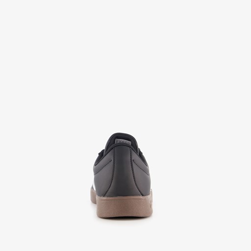 Court 3.0 Base heren sneakers zwart