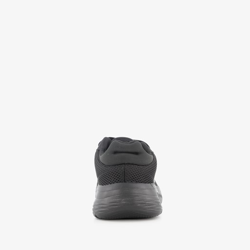 Cloudfoam Comfy dames sneakers zwart