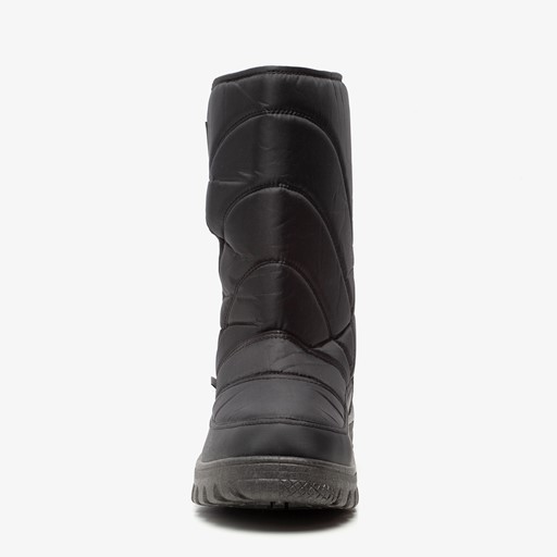 Heren snowboots