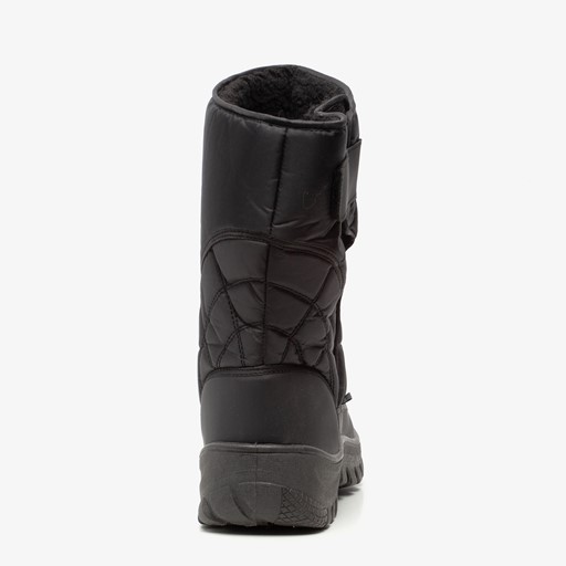 Heren snowboots
