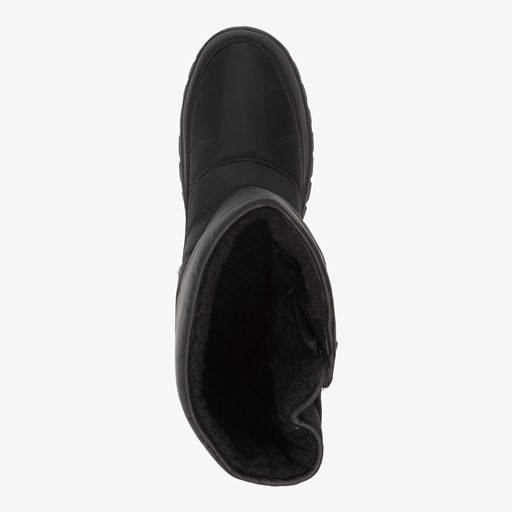 Heren snowboots