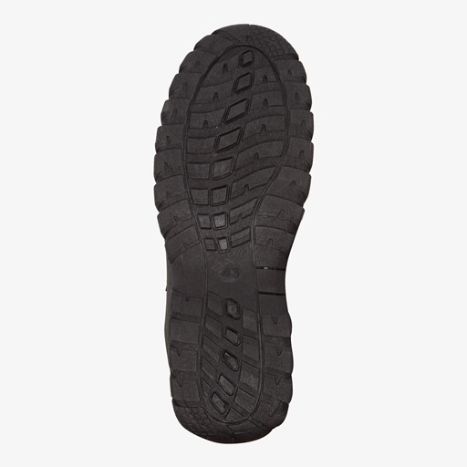 Heren snowboots