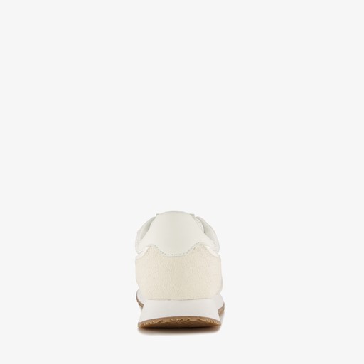 XX by metallic dames sneakers
