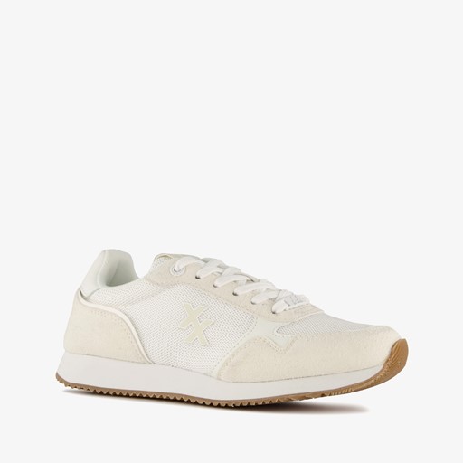 XX by metallic dames sneakers