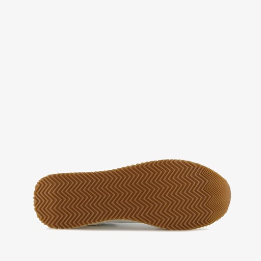 XX by metallic dames sneakers