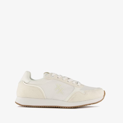 XX by metallic dames sneakers