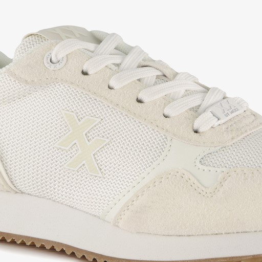 XX by metallic dames sneakers