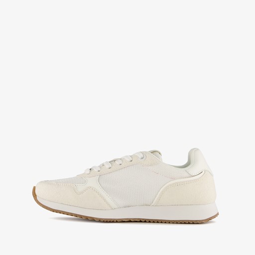 XX by metallic dames sneakers