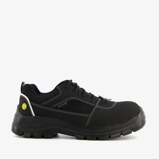Heren werkschoenen S1