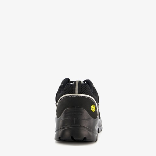Heren werkschoenen S1
