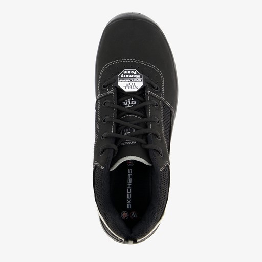 Heren werkschoenen S1