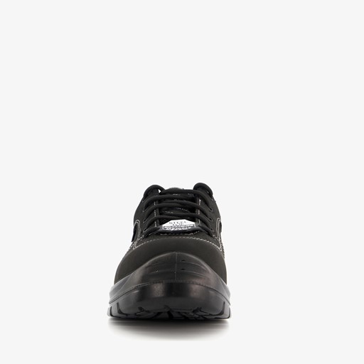 Heren werkschoenen S1