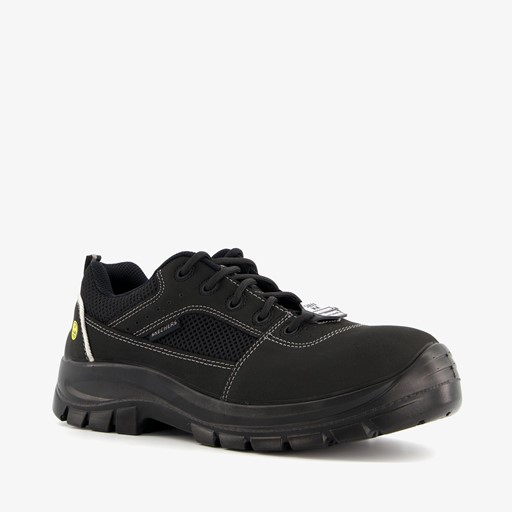 Heren werkschoenen S1