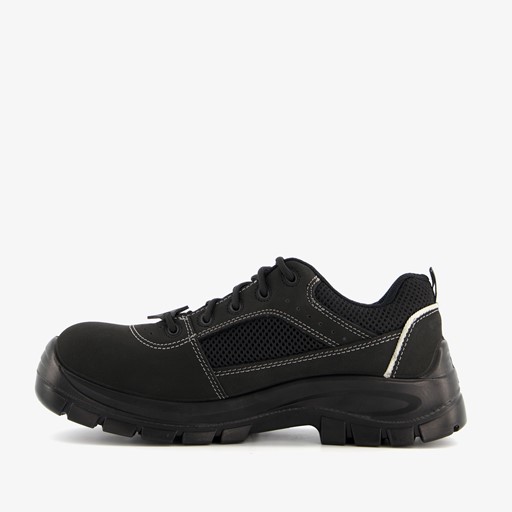 Heren werkschoenen S1