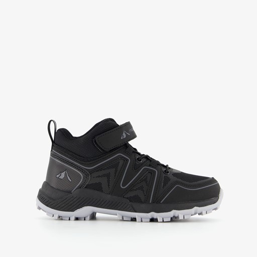 Hoge wandelschoenen categorie A B