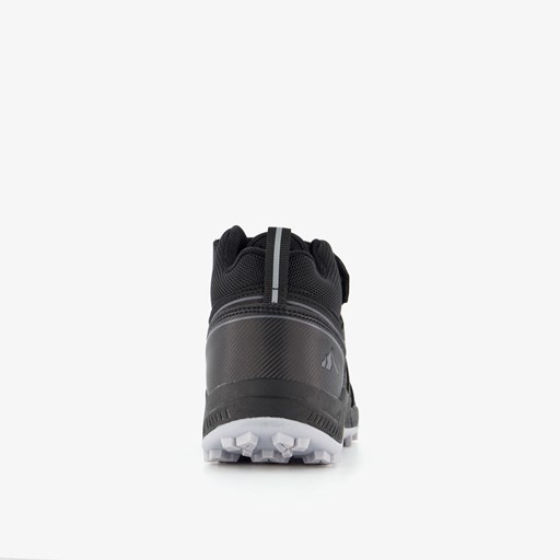 Hoge wandelschoenen categorie A B