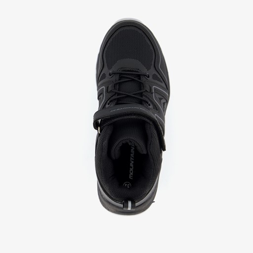 Hoge wandelschoenen categorie A B