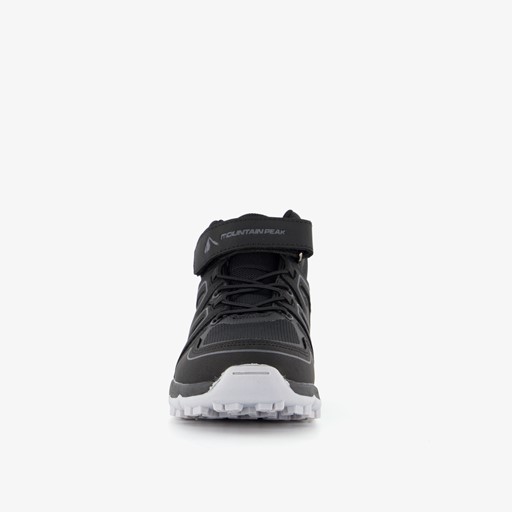 Hoge wandelschoenen categorie A B