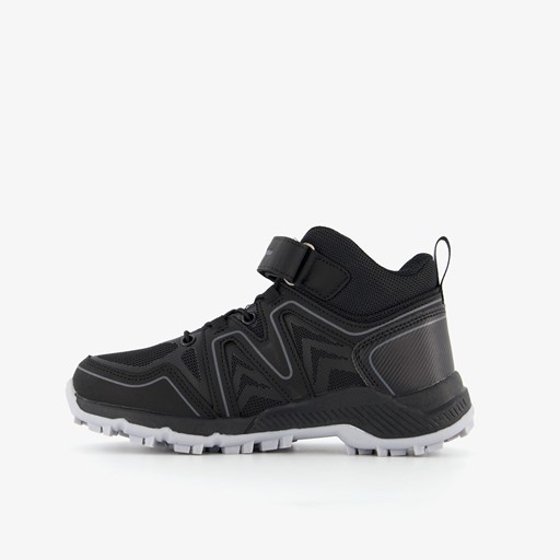 Hoge wandelschoenen categorie A B