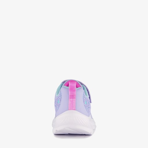 Girls Jumpsters 2.0 meisjes sneakers