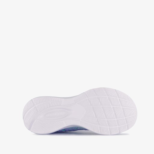 Girls Jumpsters 2.0 meisjes sneakers