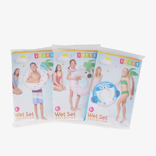 Kinder zwemband