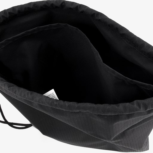 Brasilia 9.5 Training gymtas 18 liter