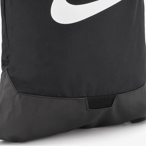 Brasilia 9.5 Training gymtas 18 liter