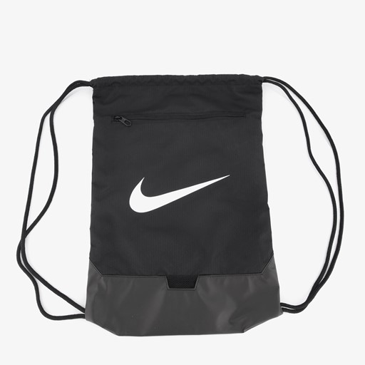 Brasilia 9.5 Training gymtas 18 liter