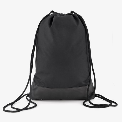 Brasilia 9.5 Training gymtas 18 liter
