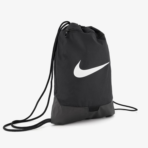 Brasilia 9.5 Training gymtas 18 liter