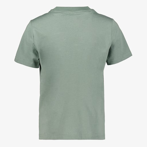 Ess 2 Color No. 1 Logo kinder sport T-shirt