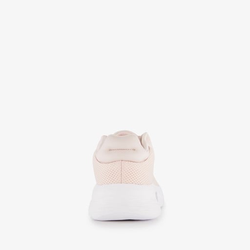 Cloudfoam Comfy dames sneakers roze